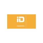 POWERSPORTSiD.com coupons and promo codes