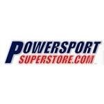Powersport Superstore coupons and promo codes