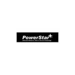 PowerStar coupons and promo codes