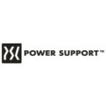 Power Support coupons and promo codes
