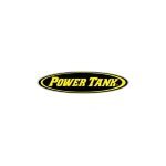 Power Tank coupons and promo codes