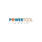 Power Tool World coupons and promo codes