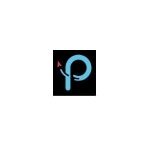 PowerUp Toys coupons and promo codes