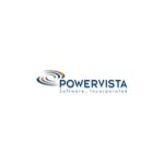 PowerVista coupons and promo codes