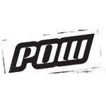 POW Gloves coupons and promo codes