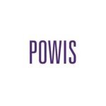 Powis coupons and promo codes