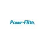 Powr Flite coupons and promo codes