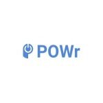 POWr coupons and promo codes