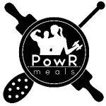PowR Meals coupons and promo codes