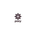 Pozy coupons and promo codes