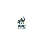 ppc winner ltd coupons and promo codes