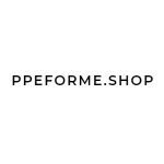 Personal Protective Equipment coupons and promo codes