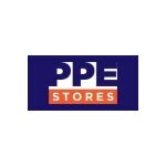 PPE Stores coupons and promo codes