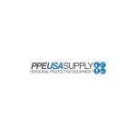 PPE USA Supply coupons and promo codes