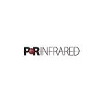 P&R Infrared coupons and promo codes