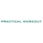 Practical Workout coupons and promo codes