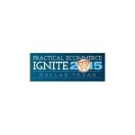 Practical Ecommerce coupons and promo codes