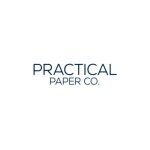 Practical Paper coupons and promo codes