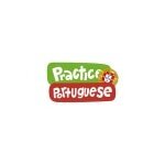 Practice Portuguese coupons and promo codes