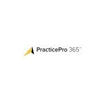 PracticePro 365 coupons and promo codes