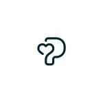 Practio coupons and promo codes