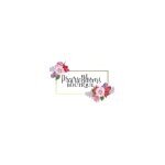 Prairie Blooms Boutique coupons and promo codes