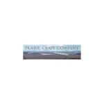 Prairie Craft coupons and promo codes