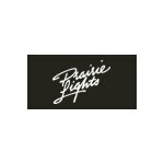 Prairie Lights Books coupons and promo codes