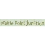 Prairie Point Junction coupons and promo codes