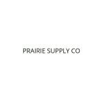 Prairie Supply coupons and promo codes