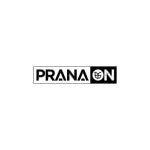 PranaOn coupons and promo codes