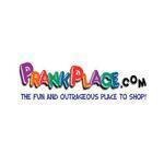 Prank Place coupons and promo codes