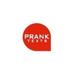 Prank Texts coupons and promo codes