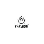 Prasada Foods coupons and promo codes