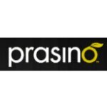 prasino coupons and promo codes