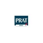 Prat-USA coupons and promo codes