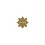 Pratima Spa coupons and promo codes