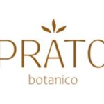 Prato Botanico coupons and promo codes