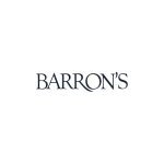The Barron coupons and promo codes