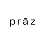 Praz Naturals coupons and promo codes