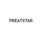 Preatstar coupons and promo codes