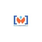 Precious Expressions coupons and promo codes