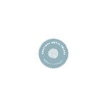 Precious Metal Prints coupons and promo codes