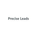 Precise Leads coupons and promo codes