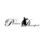 Precision Dancesport coupons and promo codes