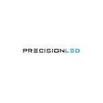 Precision LED coupons and promo codes