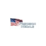 Precision Medals coupons and promo codes