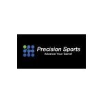 Precision Sports coupons and promo codes