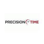 Precision TIme coupons and promo codes