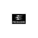 Predacore coupons and promo codes